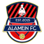 Alamein (w)