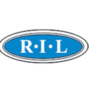 Ranheim IL (w)