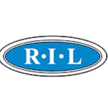 Ranheim IL (w)