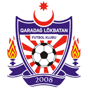 Qaradag Lokbatan