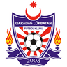 Qaradag Lokbatan