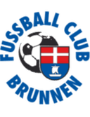 Brunnen