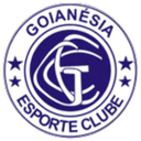 Goianesia U20
