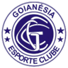 Goianesia U20