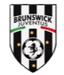 Brunswick Juventus