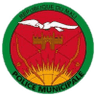 AS Police