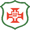 Portuguesa Santista U20