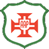 Portuguesa Santista U20