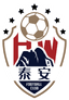 Tai'an Tiankuang