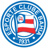 EC Bahia (w)