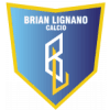 Brian Lignano