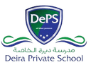 Academie Deira