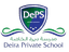 Academie Deira