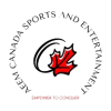 Manga Canada