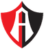 Atlas U23