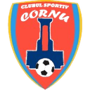 ACS DP Cornu