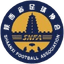 Shaanxi U16