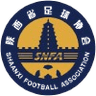 Shaanxi U16