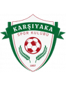 Karsiyaka SK U18
