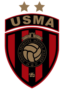 ইউএসএম আলজের (মহিলা)