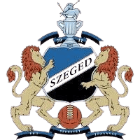 Szeged 2011