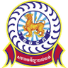 National Police Commissary