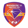 Bangkok University Deffo