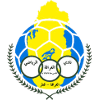 الغرافة تحت 21 سنة