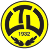 LTU