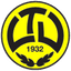 LTU