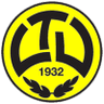 LTU