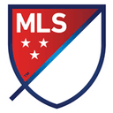 MLS All Stars