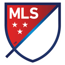 MLS All Stars