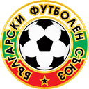 Bulgaria U19