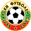 Bulgaria U19