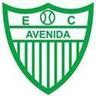 Avenida RS