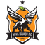 Nova Iguacu U20