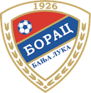ZGFU Borac Women