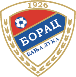 ZGFU Borac Women