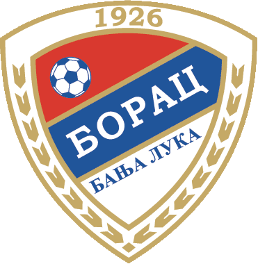 ZGFU Borac Women