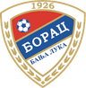 ZGFU Borac Women