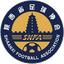 Shaanxi(W)