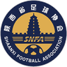 Shaanxi(W)