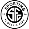 Sporting FC (w)