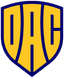 DAC Dunajska Streda B