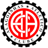 Alagoinas AC U20