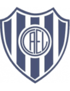 El Linqueno