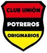 Potrero de Quitilipi