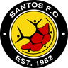 Santos Cape Town