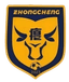Zhongcheng Village Football Team